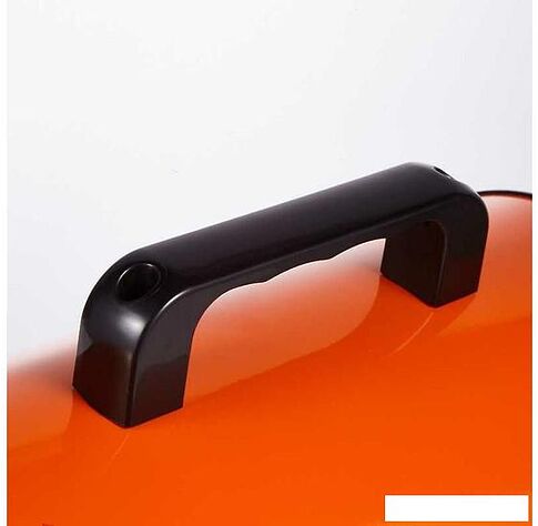 Газовая тепловая пушка Калашников KHG-10