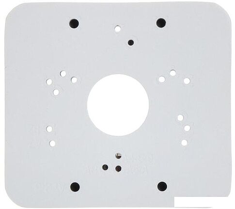 Кронштейн Dahua DH-PFA152-E