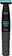 Универсальный триммер Cecotec Bamba PrecisionCare Extreme 5in1 04229