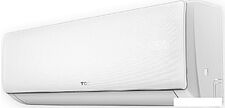 Кондиционер TCL Elite TAC-36CHSA/XAB1 Кондиционер TCL Elite TAC-36CHSA/XAB1