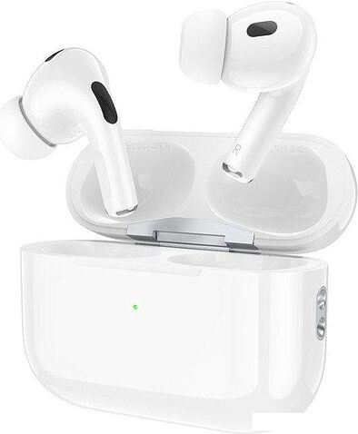 Наушники Hoco EW75