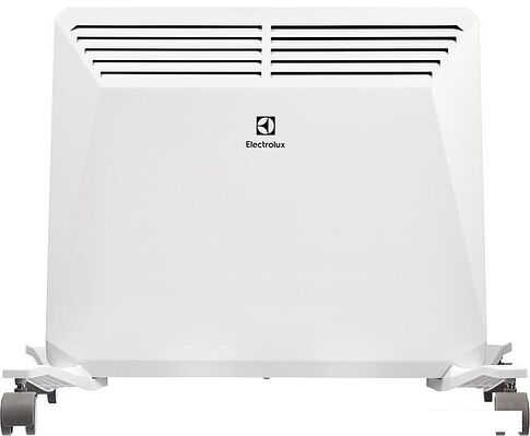 Конвектор Electrolux ECH/T-1000 E