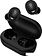 Наушники QCY ArcBuds Lite (черный)