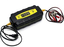 Зарядное устройство Вымпел 21