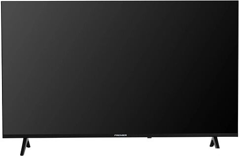 Телевизор Premier 43PRM705SV