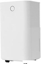 Осушитель воздуха Neoclima ND-10AZ