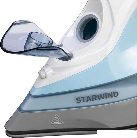 Утюг StarWind SIR2650