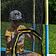 Батут DFC Jump Kids 60INCH-JD-BY