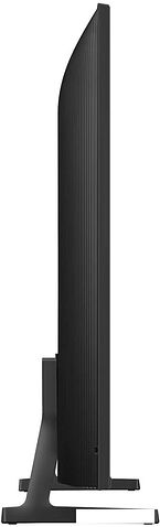 Телевизор Samsung QLED QEF1 4K Vision AI QE43QEF1AUXRU