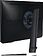 Игровой монитор Samsung Odyssey G3 S27AG300NI