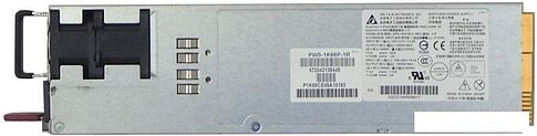 Блок питания Supermicro PWS-1K66P-1R