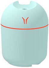 Увлажнитель воздуха Sundays TBD0603344203 (голубой)
