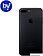 Смартфон Apple iPhone 7 Plus 32GB Восстановленный by Breezy, грейд B (черный)