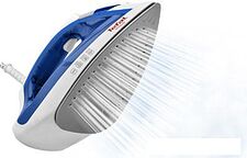 Утюг Tefal FV1711E0