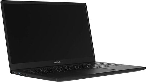 Ноутбук Rikor NINO 201.1 397100B1