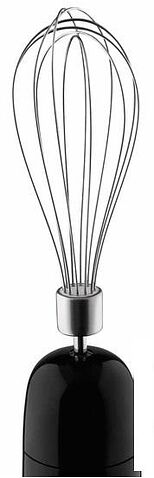 Погружной блендер Scarlett SC-HB42K01