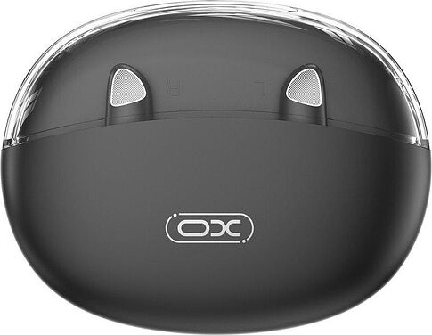 Наушники XO G22 (черный)