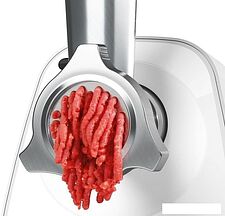 Мясорубка Bosch MFW2510W