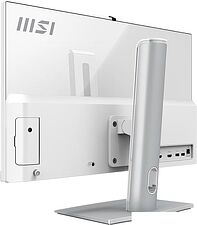Моноблок MSI Modern AM242P 12M-470XRU