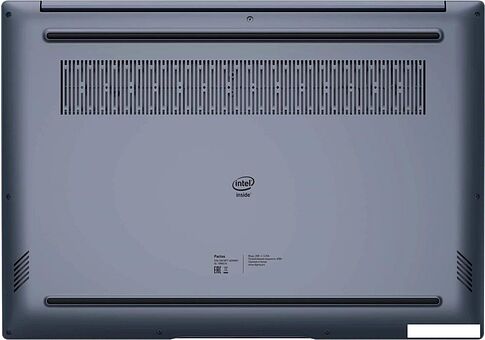 Ноутбук Digma Pro Pactos DN16P7-ADXW01