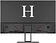 Игровой монитор H H27Q200
