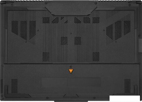 Игровой ноутбук ASUS TUF Gaming A15 2023 FA507NUR-LP044