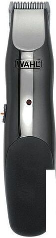 Триммер для бороды и усов Wahl Groomsman Rechargeable 9918-1416