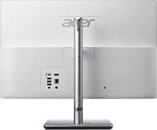 Моноблок Acer Aspire C24-195ES DQ.BM4CD.006