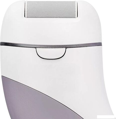 Эпилятор Timberk T-EP01N3