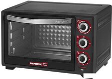 Мини-печь Renova MO-20GTB1