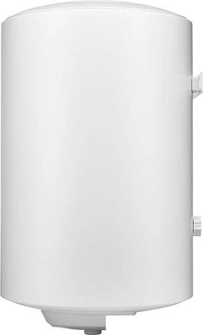Накопительный электрический водонагреватель Ballu BWH/S 80 Legacy