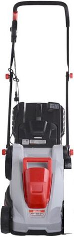 Газонокосилка Ресанта КР-1500 ЭТ