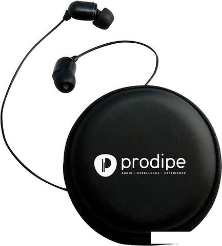 Наушники Prodipe IEM3