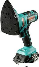 Дрель-шуруповерт Sturm CMT1802 (с 2-мя АКБ, кейс) Дрель-шуруповерт Sturm CMT1802 (с 2-мя АКБ, кейс)