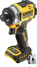 Винтоверт DeWalt DCF860N (без АКБ)