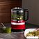 Измельчитель KitchenAid 5KFC3516EER