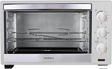 Мини-печь Supra MTS-5505