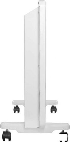 Конвектор Ресанта ОК-20СН