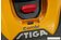 Газонокосилка Stiga Combi 336e Kit 294346068/ST2 (с 1-им АКБ)