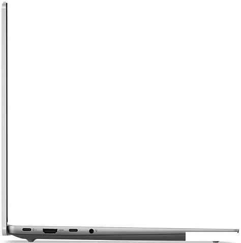 Ноутбук Lenovo IdeaPad Slim 5 14IRL8 82XD009ARK