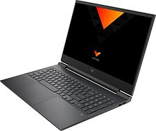 Игровой ноутбук HP Victus 16-e0304nw 4H3L6EA