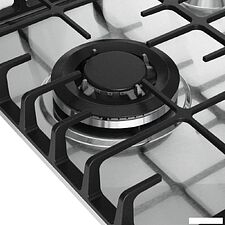 Варочная панель KUPPERSBERG FS 46 X