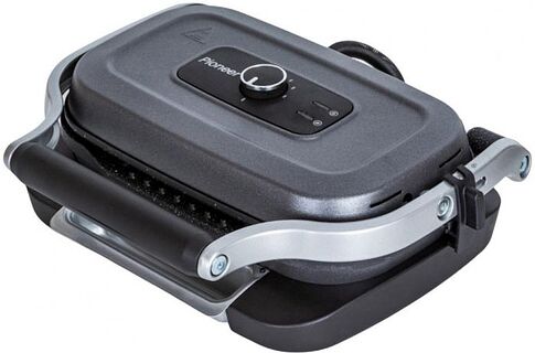 Электрогриль Pioneer GR1008E