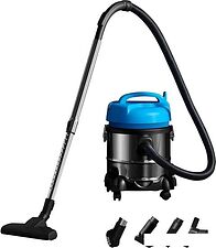 Пылесос Deerma DEM-TJ151W Пылесос Deerma DEM-TJ151W