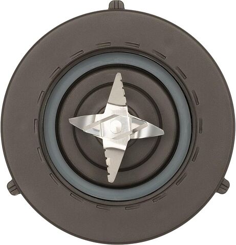 Стационарный блендер Polaris PTB 1530G