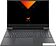 Игровой ноутбук HP Victus 16-e0118ur 5B806EA