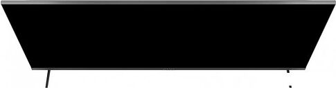 Телевизор KIVI M32HD70B