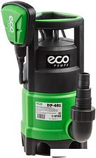 Насос ECO DP-601