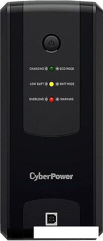Источник бесперебойного питания CyberPower UT1100EIG