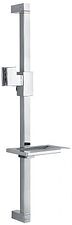 Душевая штанга Lemark LM8069C Душевая штанга Lemark LM8069C